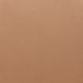 Burry Accent Chair Tan