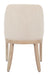 Calmo Dining Chair Beige