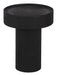 Watson Side Table Black