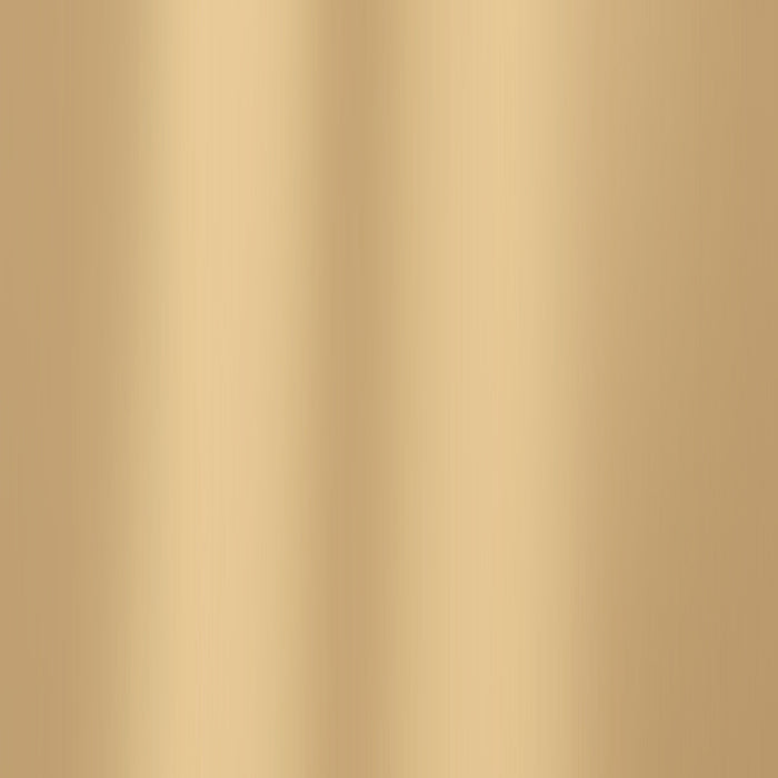 Alto Bistro Table White & Gold