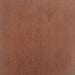 Kellua Dining Chair (Set of 2) Beige & Walnut