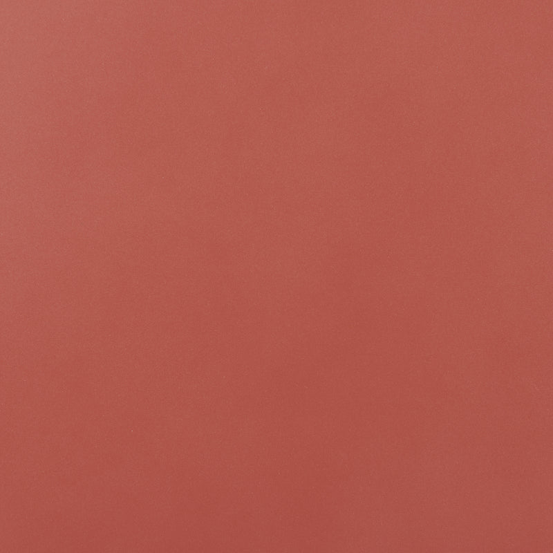 Bayu Side Table Brown