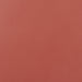 Bayu Side Table Brown