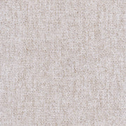 Hosoi Dining Chair Beige