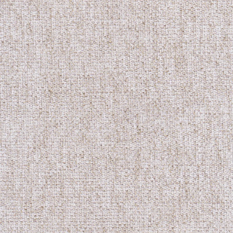 Hosoi Dining Chair Beige