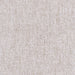 Hosoi Dining Chair Beige