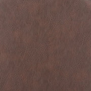 Filo Ottoman Espresso