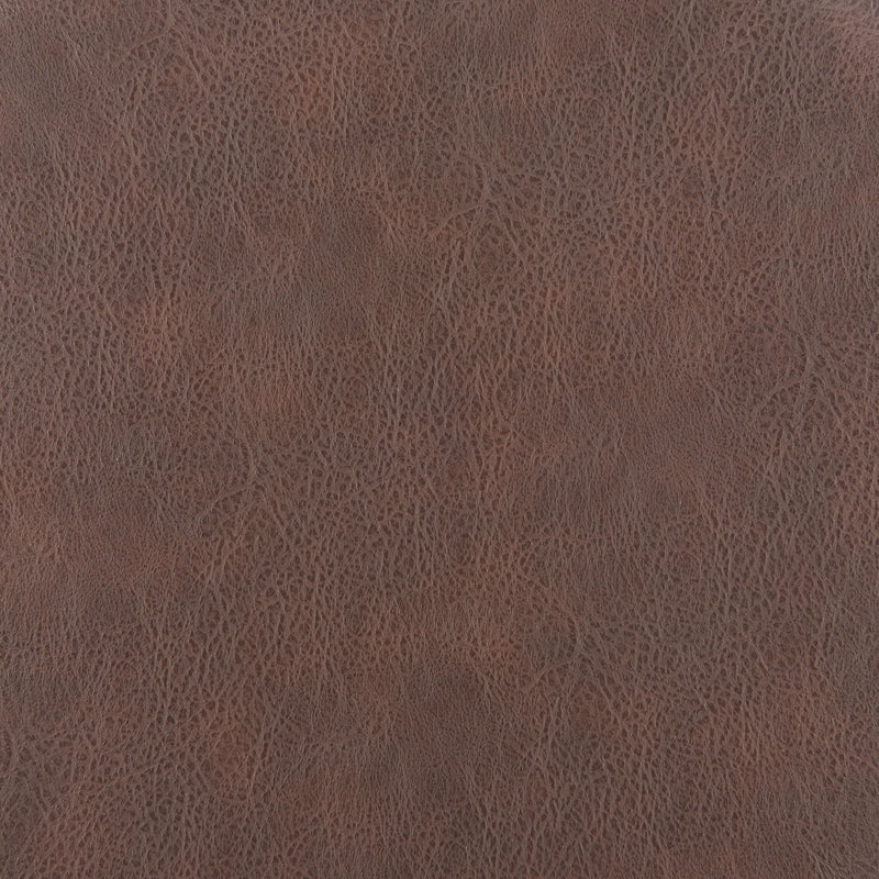 Filo Ottoman Espresso