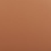 Rorun Barstool (Set of 2) Brown