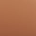 Rorun Barstool (Set of 2) Brown