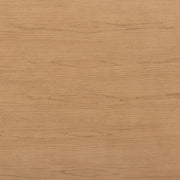 Rovina Dining Table Natural