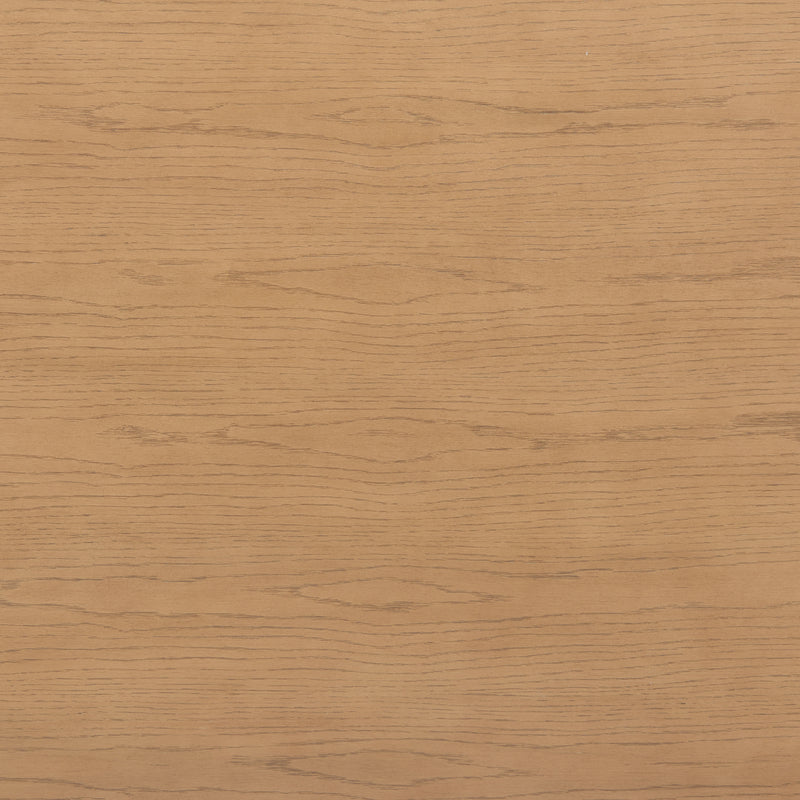 Rovina Dining Table Natural