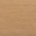 Rovina Dining Table Natural