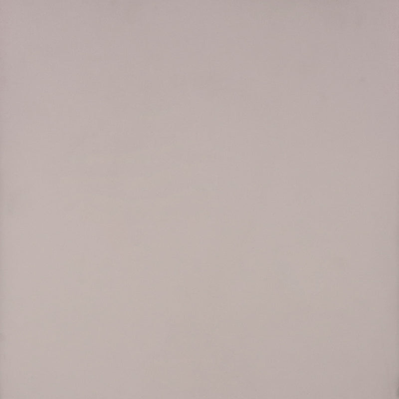 Glider Conference Chair Taupe