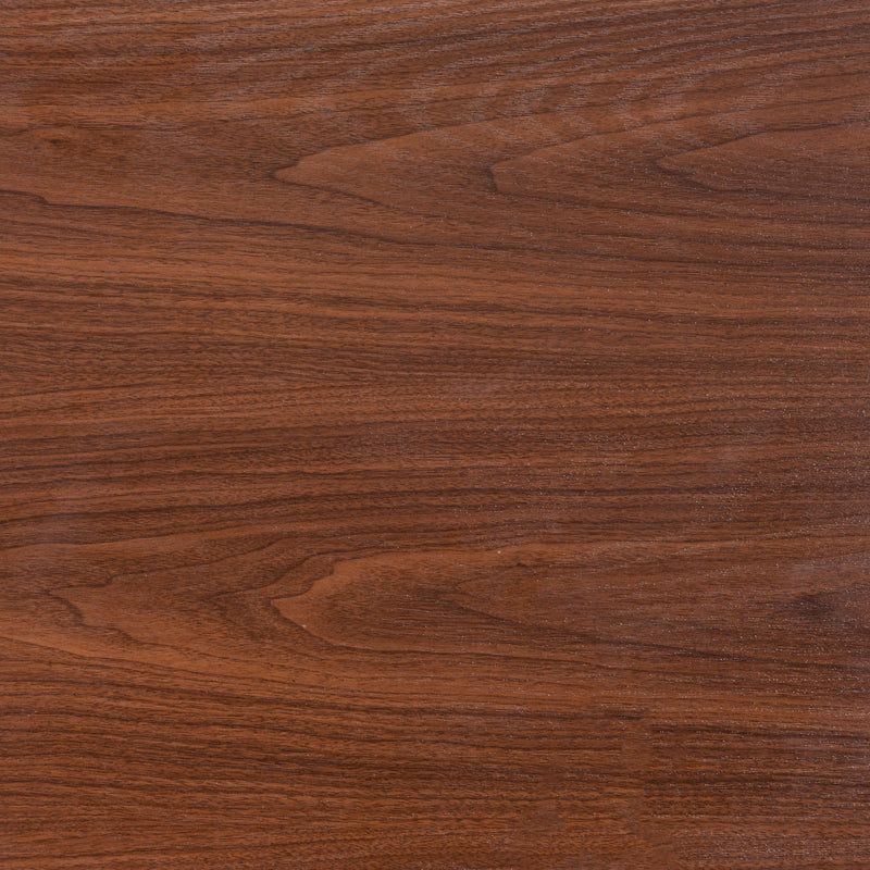 Auray Bar Table Brown