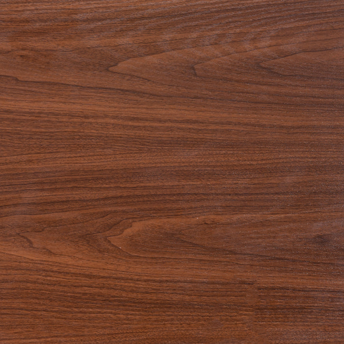 Auray Bar Table Brown