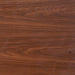 Auray Bar Table Brown