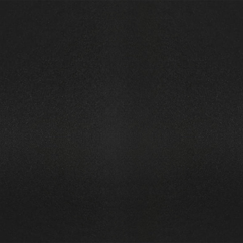 Piccolo Barstool Pink