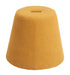 Upela Ottoman Yellow