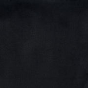 Menlo Dining Chair (Set of 2) Black