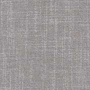 Senzil Dining Chair Gray