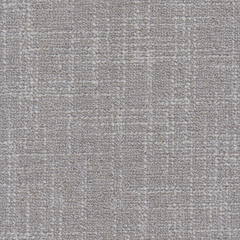 Senzil Dining Chair Gray