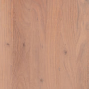 Hira Cabinet Natural