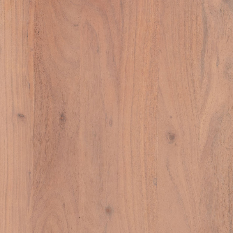 Hira Cabinet Natural