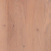 Hira Cabinet Natural
