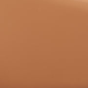 Juno Barstool (Set of 2) Brown