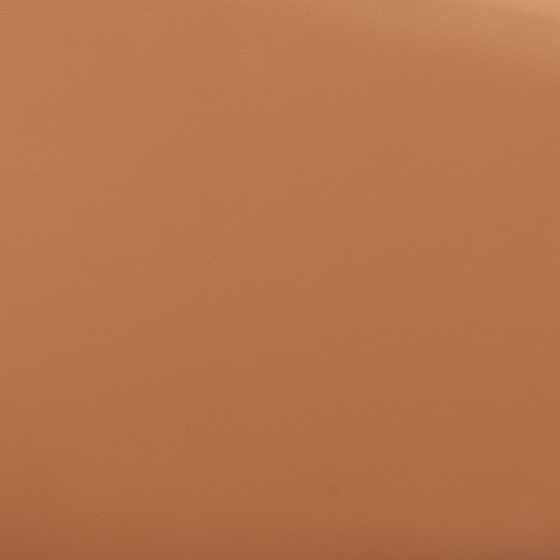 Juno Barstool (Set of 2) Brown