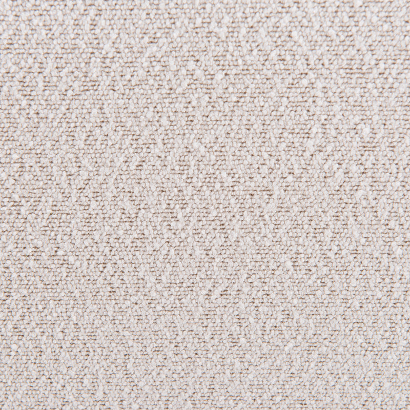 Jambi Counter Stool (Set of 2) Ivory