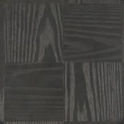 Zukei Bar Cart Black