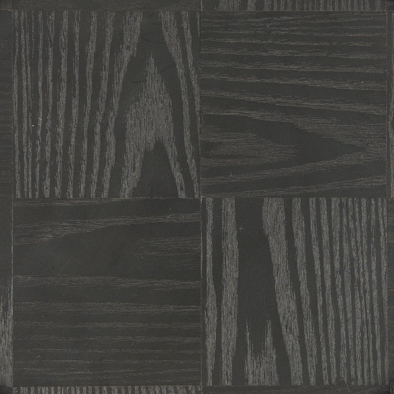 Zukei Bar Cart Black