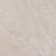 Siro Side Table Natural