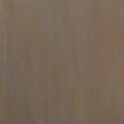 Emi End Table Antique Bronze