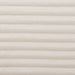 Barrow Bench Cream