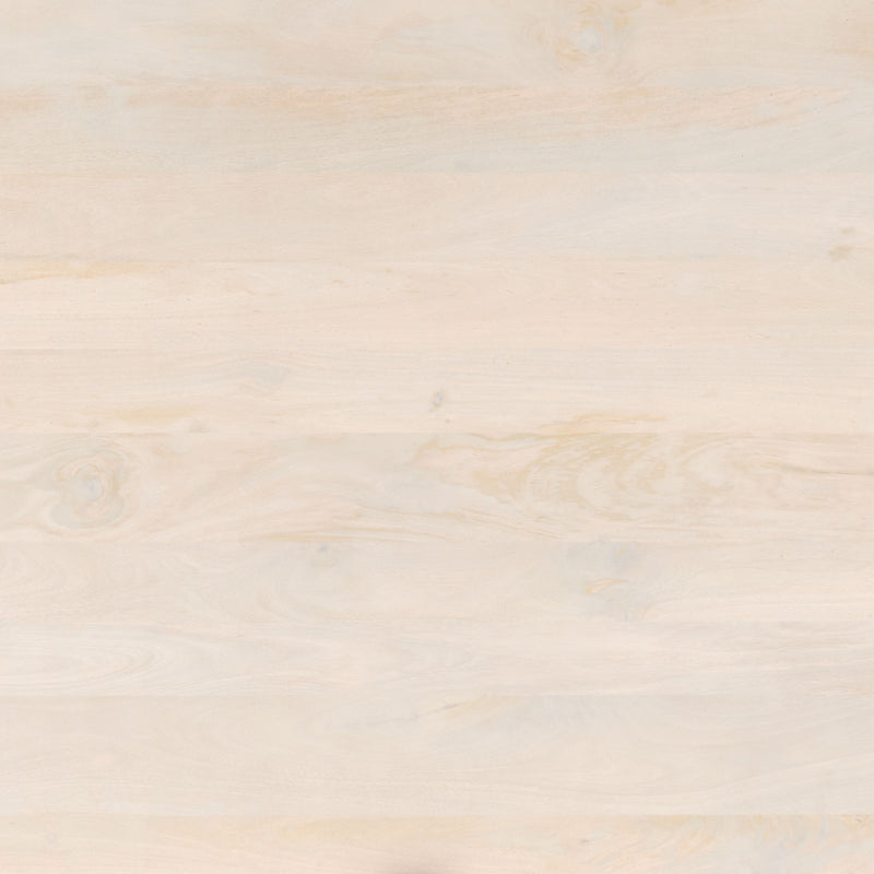 Risan Dining Table Natural