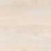 Risan Dining Table Natural