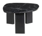 Aberdeen Coffee Table Black