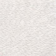 Encanto Loveseat Ivory