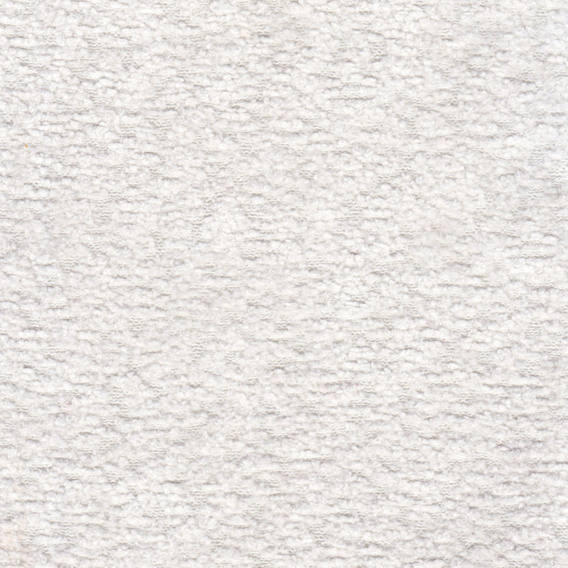 Encanto Loveseat Ivory