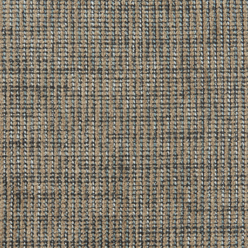 Sereneu Sofa Green Tweed