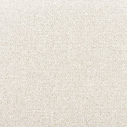 Equinox Barstool Oyster Gray & Natural