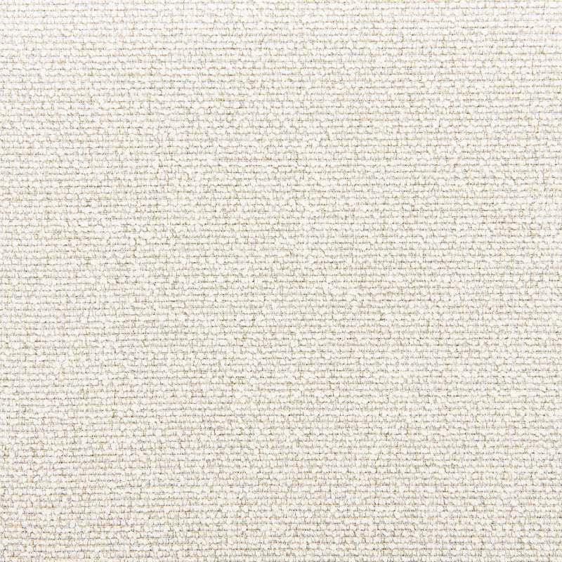 Equinox Barstool Oyster Gray & Natural