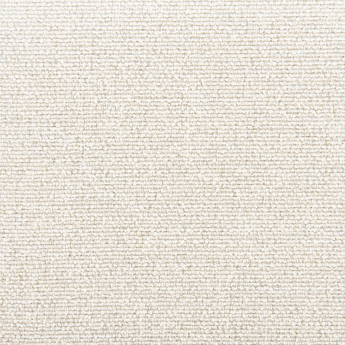Equinox Barstool Oyster Gray & Natural