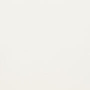 Sibu Dining Chair Cream