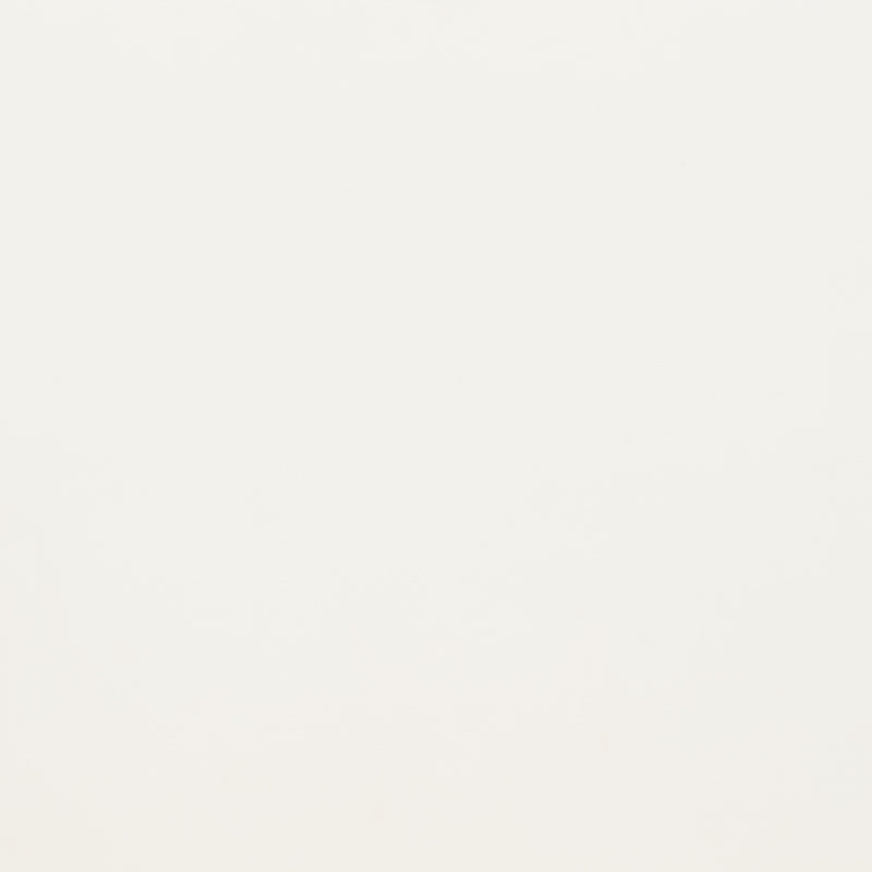 Sibu Dining Chair Cream