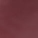 Bree Barstool (Set of 2) Burgundy & Gold
