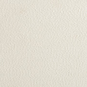 Macio Accent Chair Cream